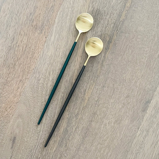 Altin Swizzle Stick - Set of 4 - mosswell.us