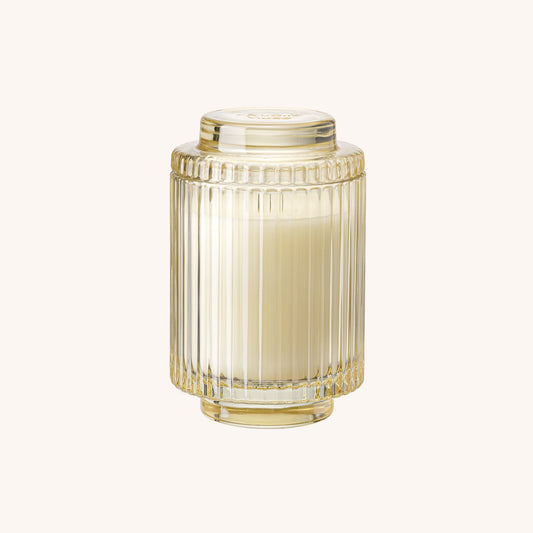Amélie – Champs de Tuberose Candle - mosswell.us