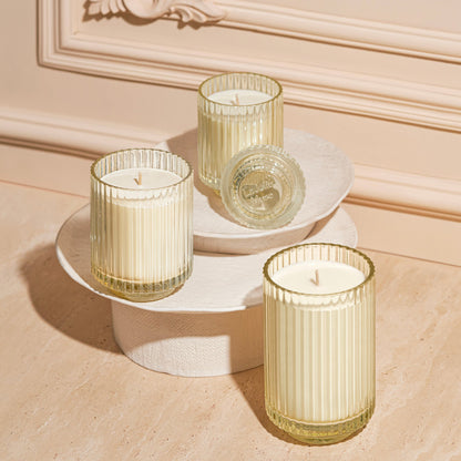 Amélie – Champs de Tuberose Candle - mosswell.us