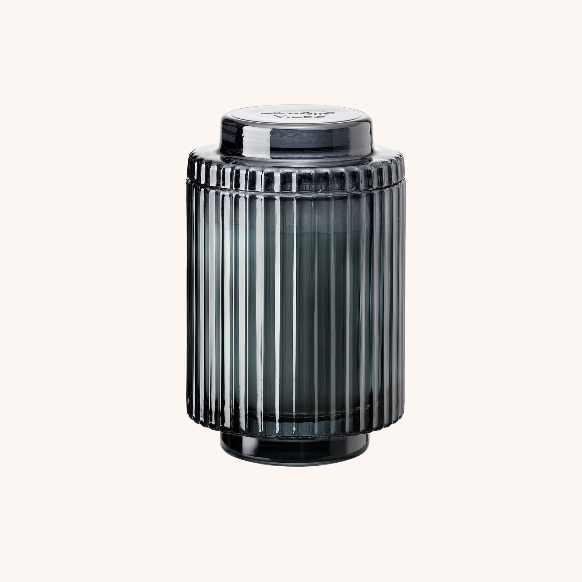 Amélie – Hey Baies Candle - mosswell.us