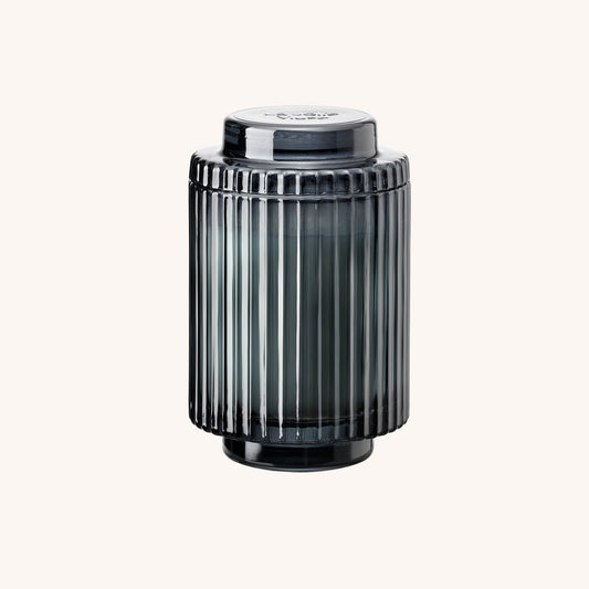 Amélie – Hey Baies Candle - mosswell.us