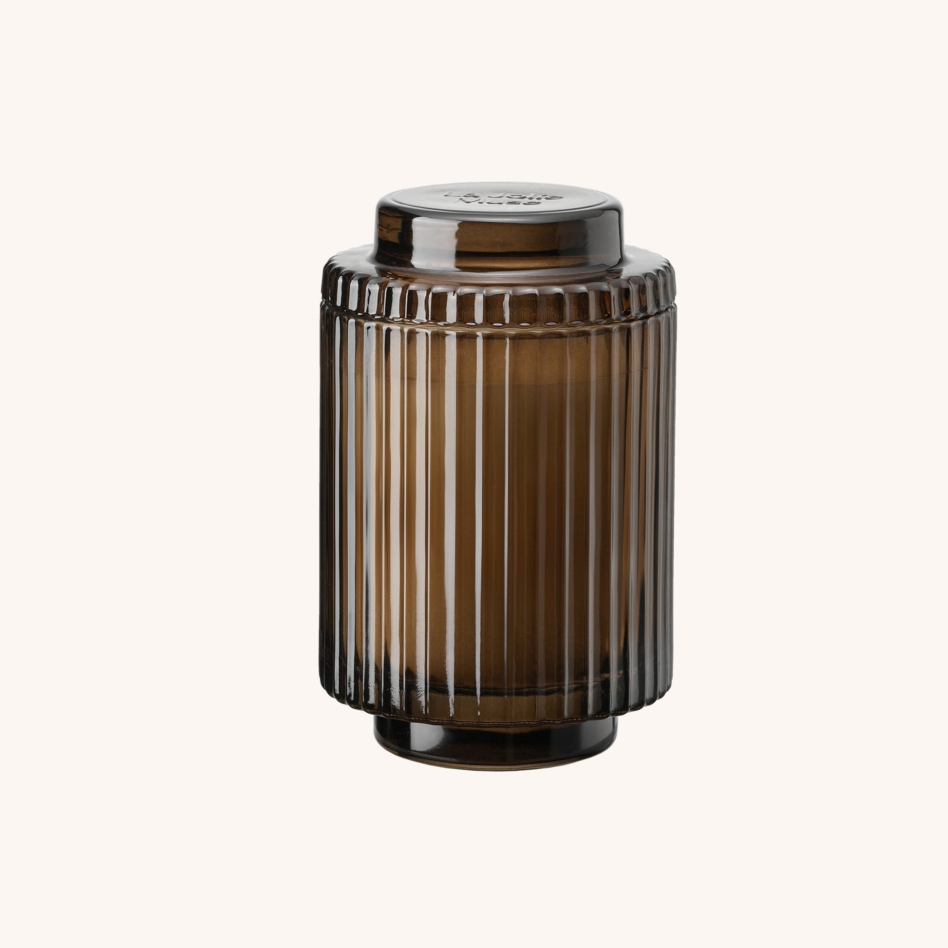 Amélie – Santal Himalayan Candle - mosswell.us