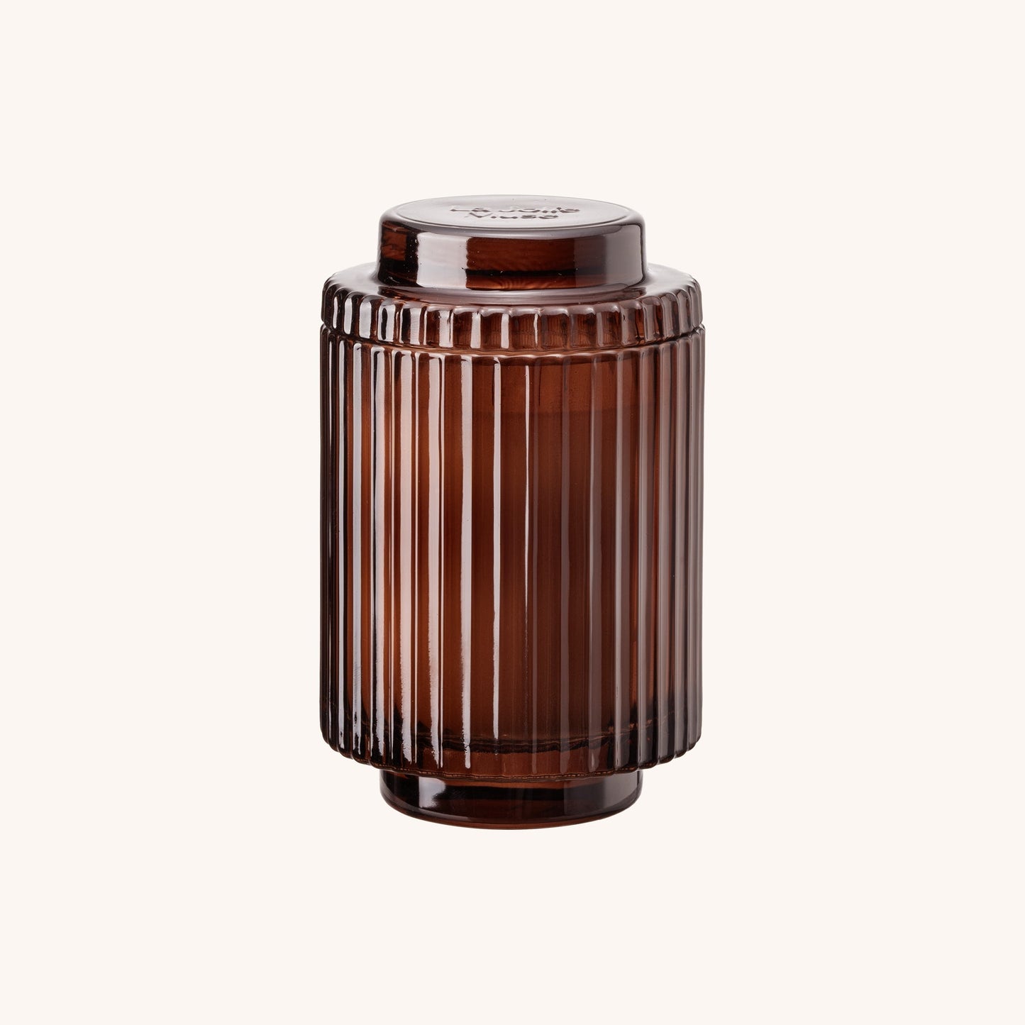 Amélie – Tomato & Vine Candle - mosswell.us