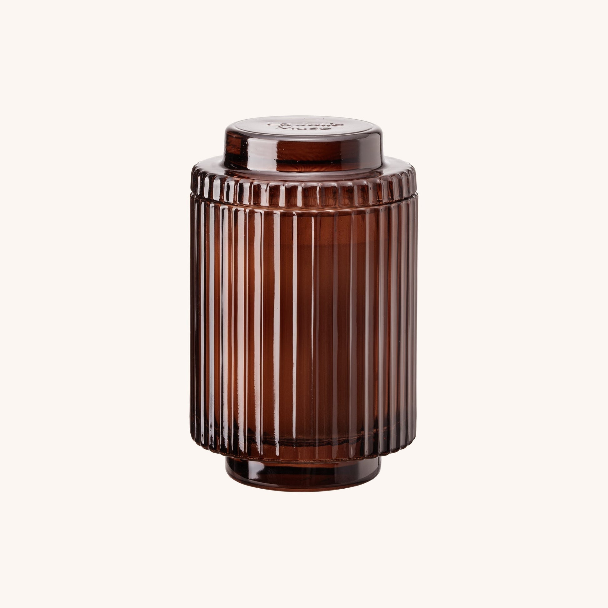 Amélie – Tomato & Vine Candle - mosswell.us