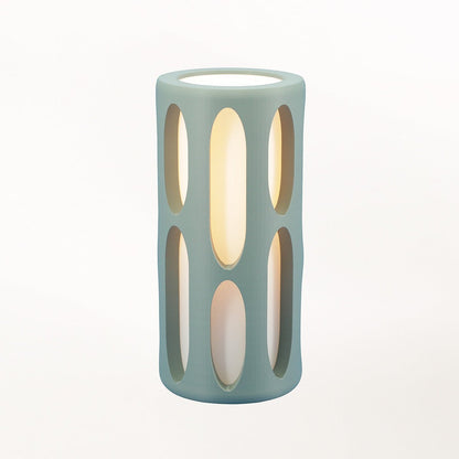 Amoeba Table Lamp - mosswell.us