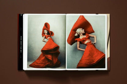 Annie Leibovitz (English) - mosswell.us