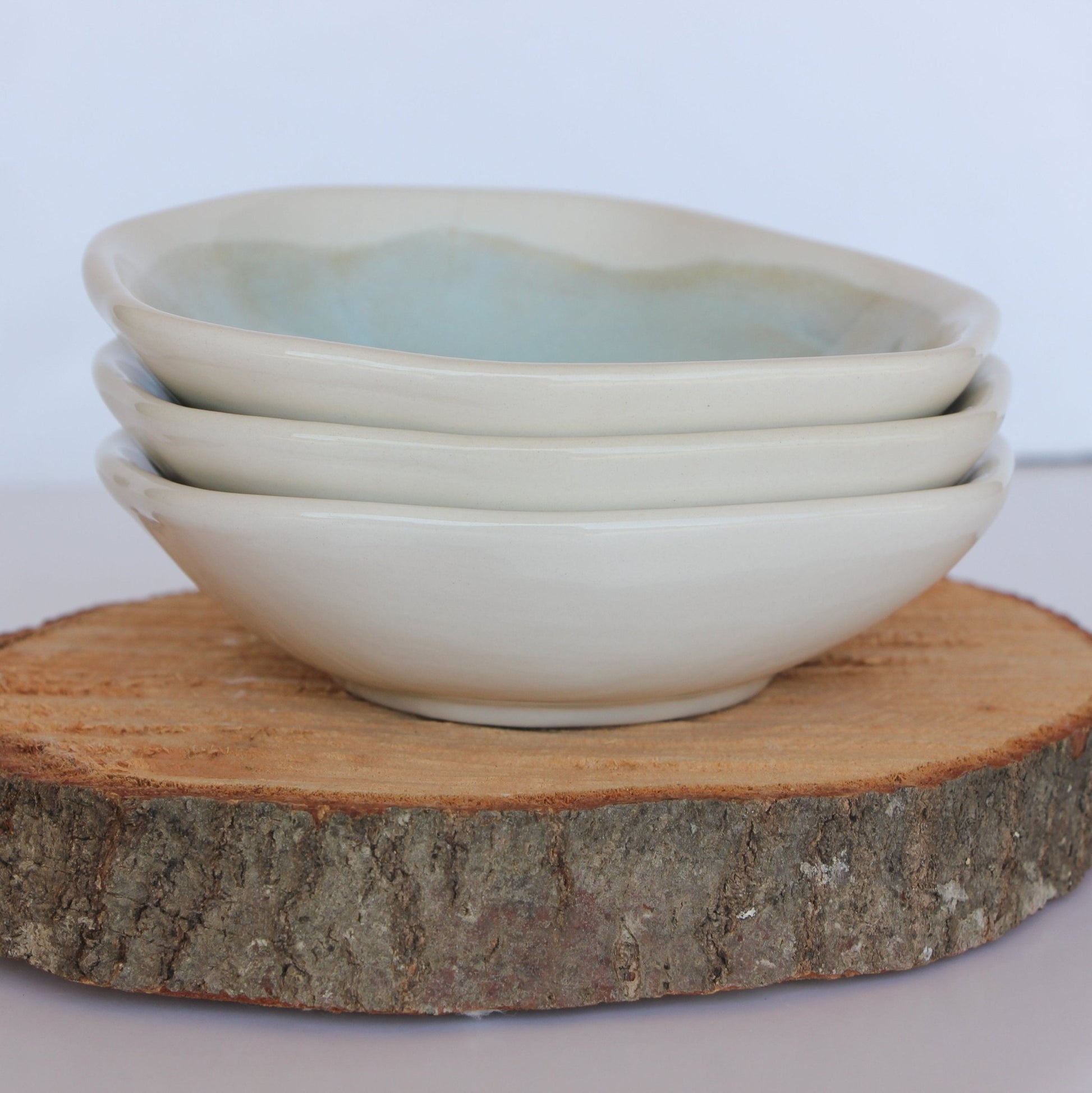 Artisan Candy Dish - mosswell.us
