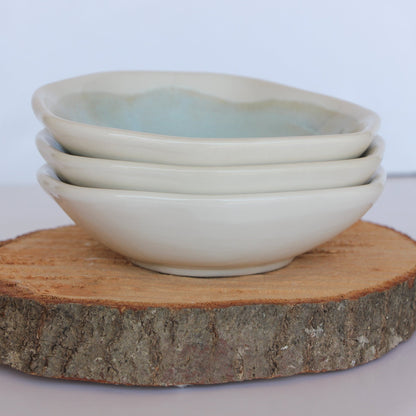 Artisan Candy Dish - mosswell.us