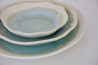 Artisan Dinner Set - mosswell.us