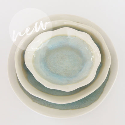 Artisan Dinner Set - mosswell.us