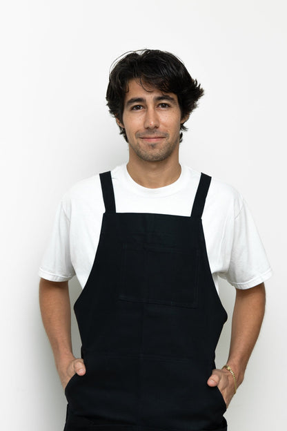 BBQ Grilling Apron - mosswell.us