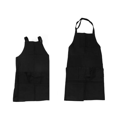 BBQ Grilling Apron - mosswell.us