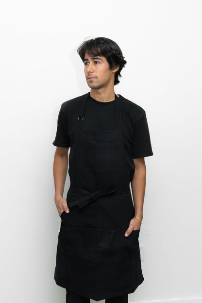 BBQ Grilling Apron - mosswell.us