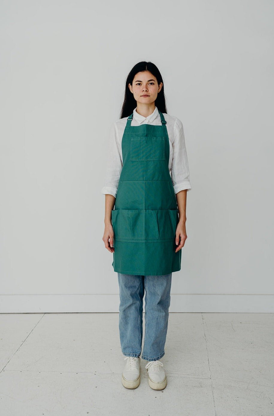 BBQ Grilling Apron - mosswell.us