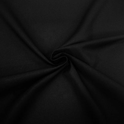 Block Smock Japanese Apron - mosswell.us