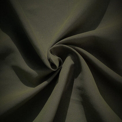 Block Smock Japanese Apron - mosswell.us