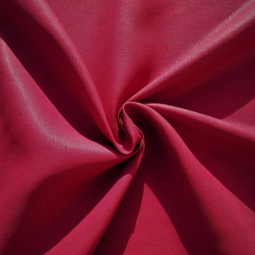 Block Smock Japanese Apron - mosswell.us