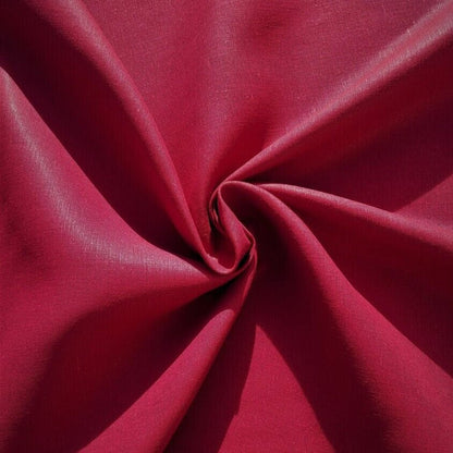 Block Smock Japanese Apron - mosswell.us