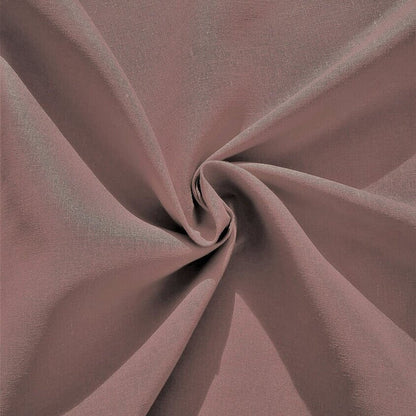 Block Smock Japanese Apron - mosswell.us