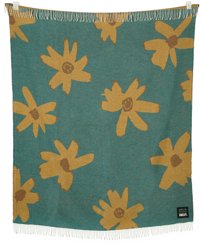 Bloom Harmony - mosswell.us