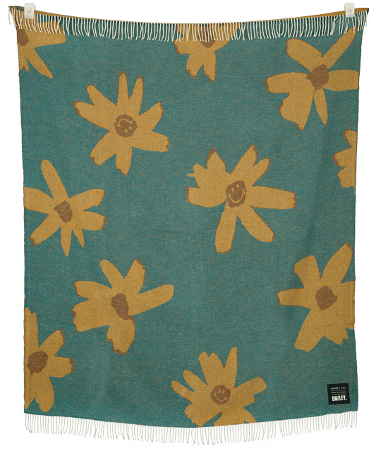 Bloom Harmony - mosswell.us