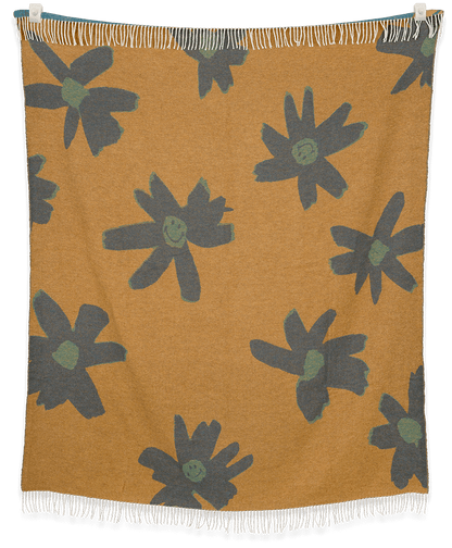 Bloom Harmony - mosswell.us