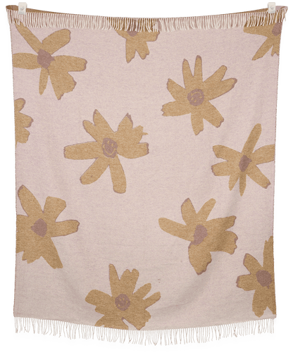 Bloom Radiance - mosswell.us