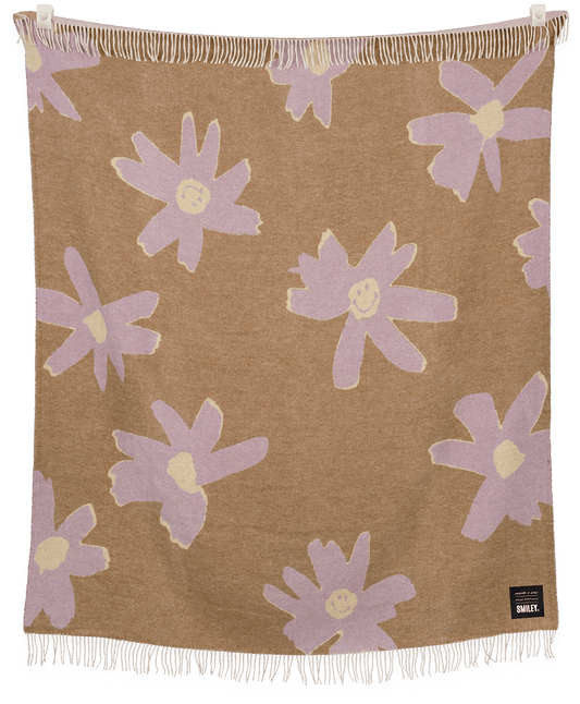 Bloom Radiance - mosswell.us