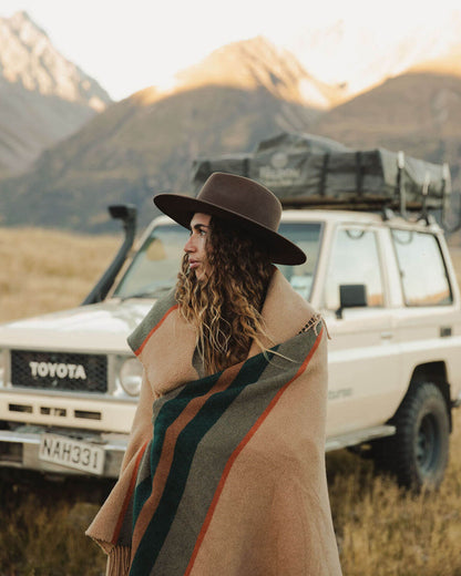 Camp Blaze - mosswell.us