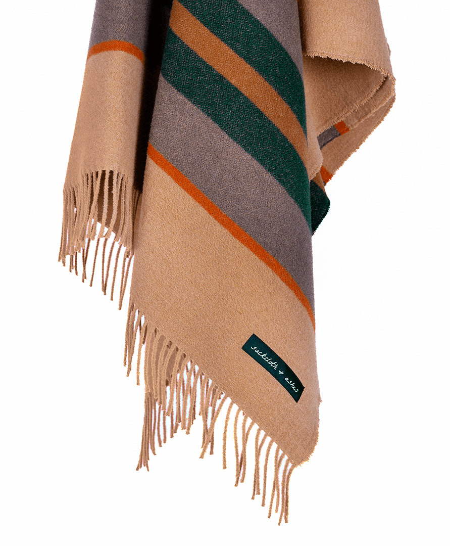 Camp Blaze - mosswell.us