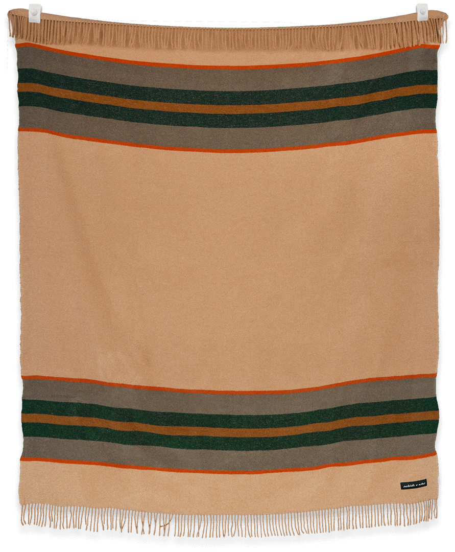 Camp Blaze - mosswell.us