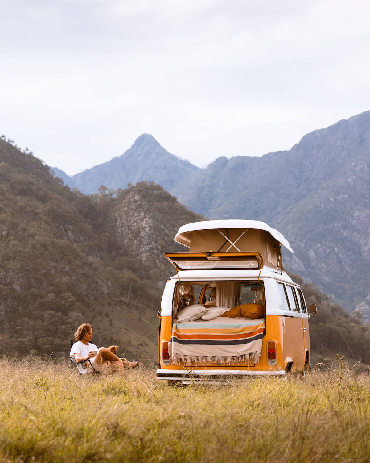 Camp Coast - mosswell.us