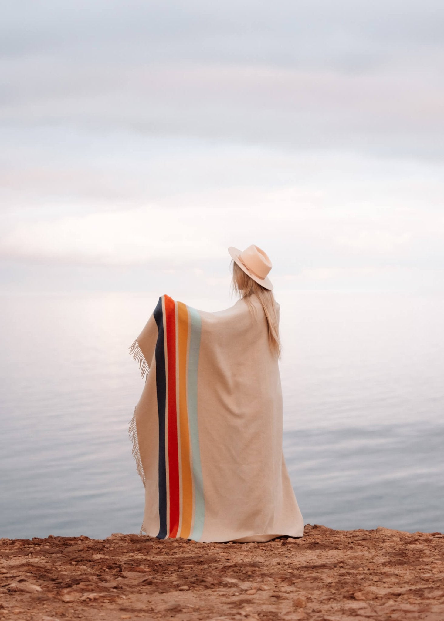 Camp Coast - mosswell.us