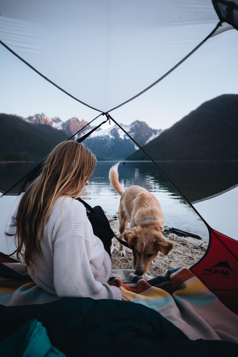 Camp Coast - mosswell.us