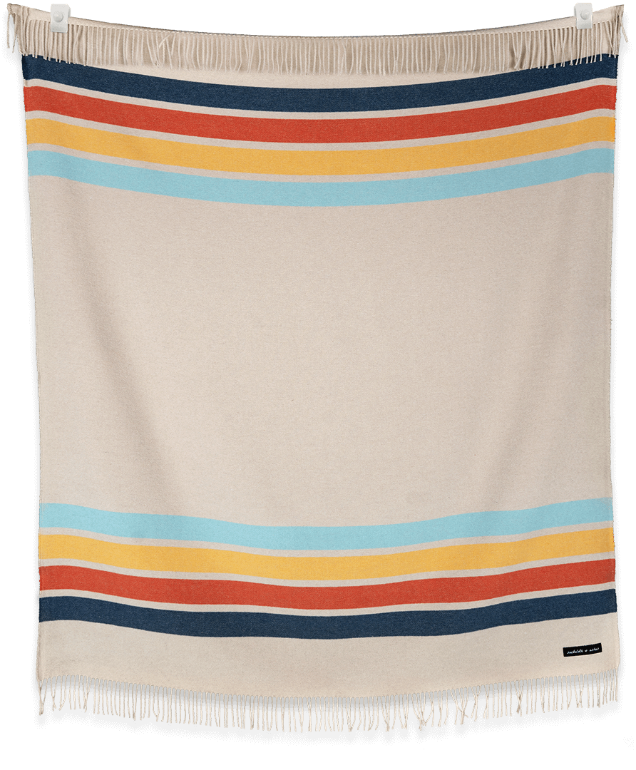 Camp Coast - mosswell.us