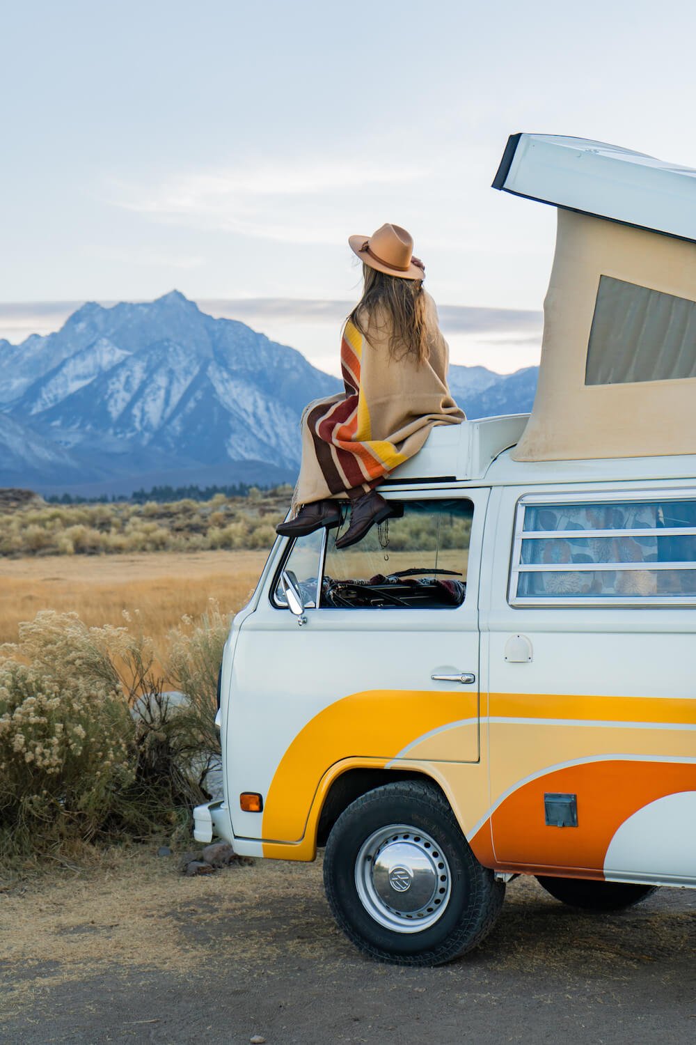 Camp Desert - mosswell.us