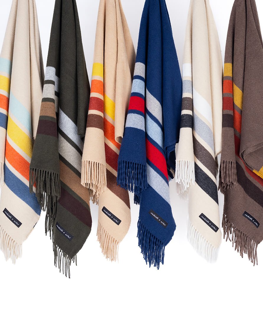 Camp Desert - mosswell.us