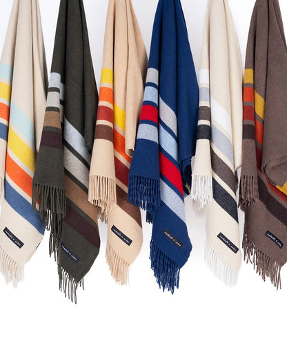 Camp Desert - mosswell.us