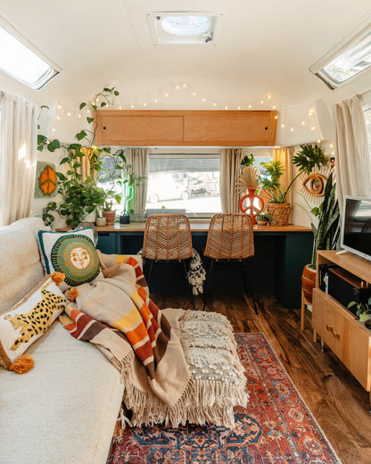 Camp Desert - mosswell.us