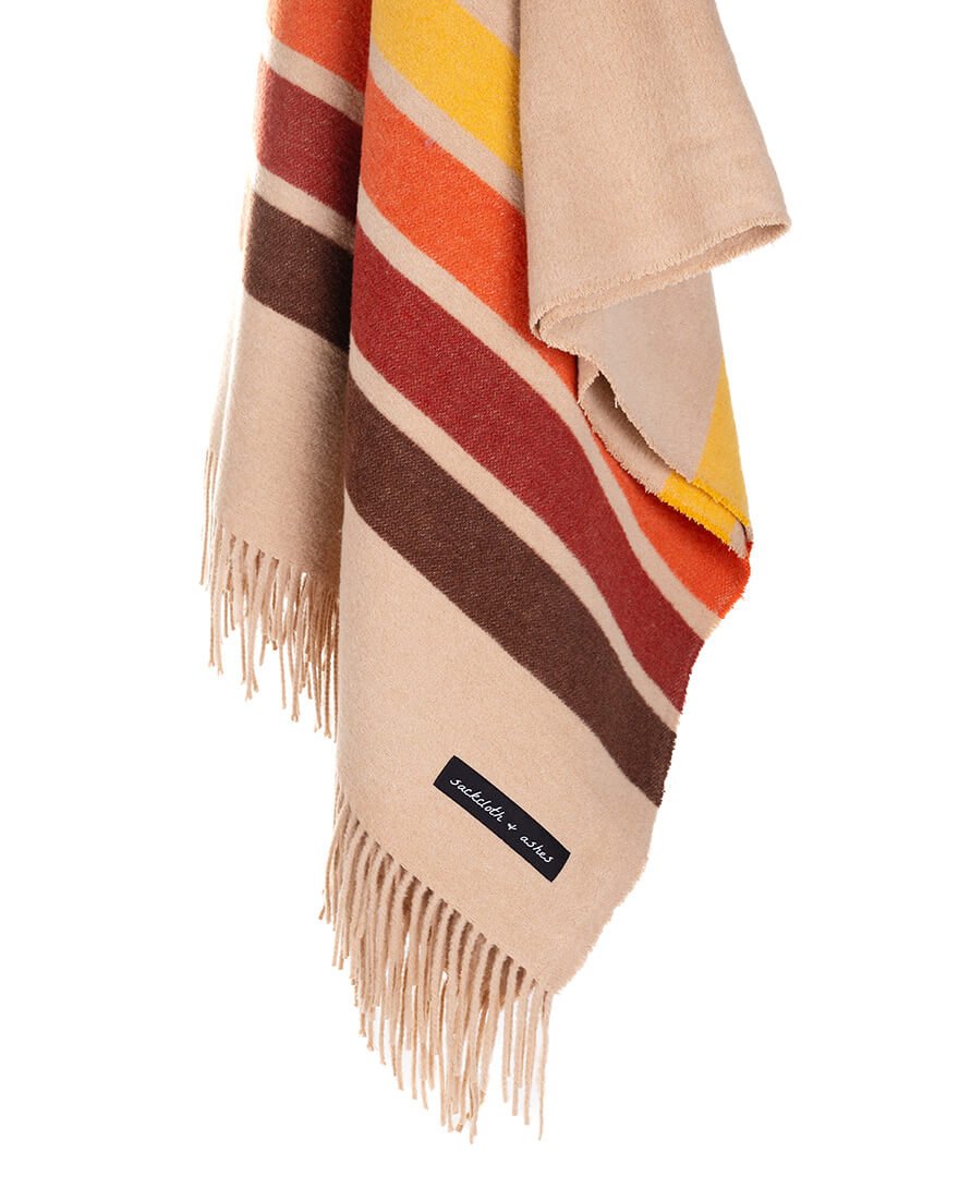 Camp Desert - mosswell.us