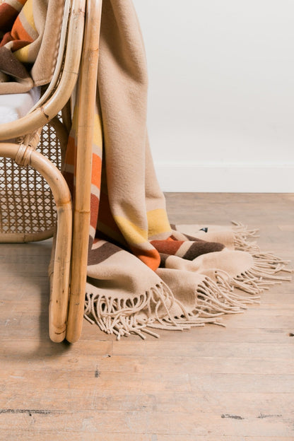 Camp Desert - mosswell.us