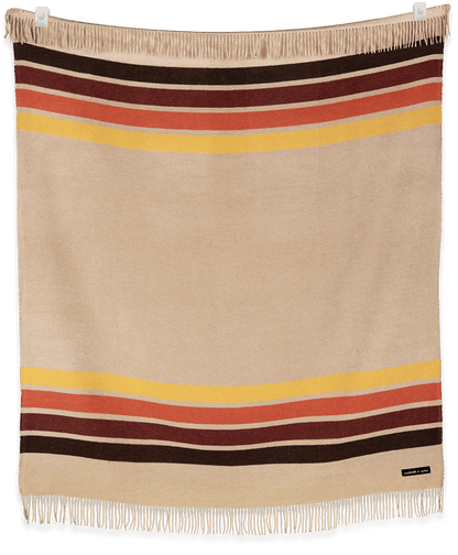 Camp Desert - mosswell.us