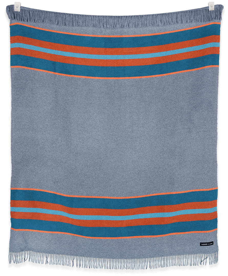 Camp Rapids - mosswell.us