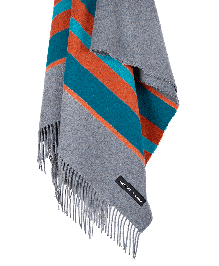 Camp Rapids - mosswell.us