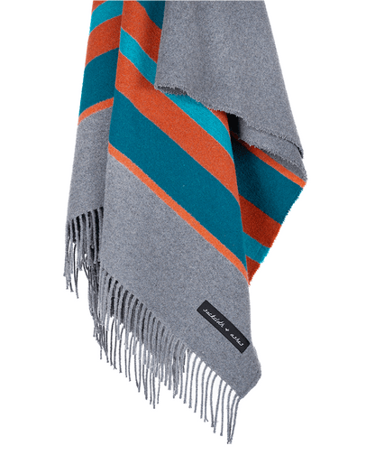 Camp Rapids - mosswell.us