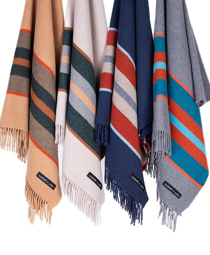 Camp Rapids - mosswell.us