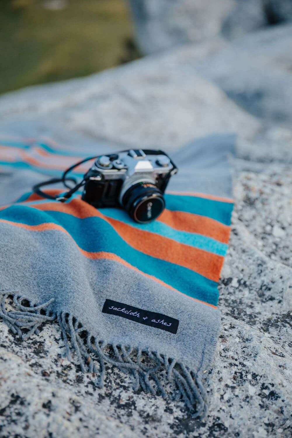 Camp Rapids - mosswell.us