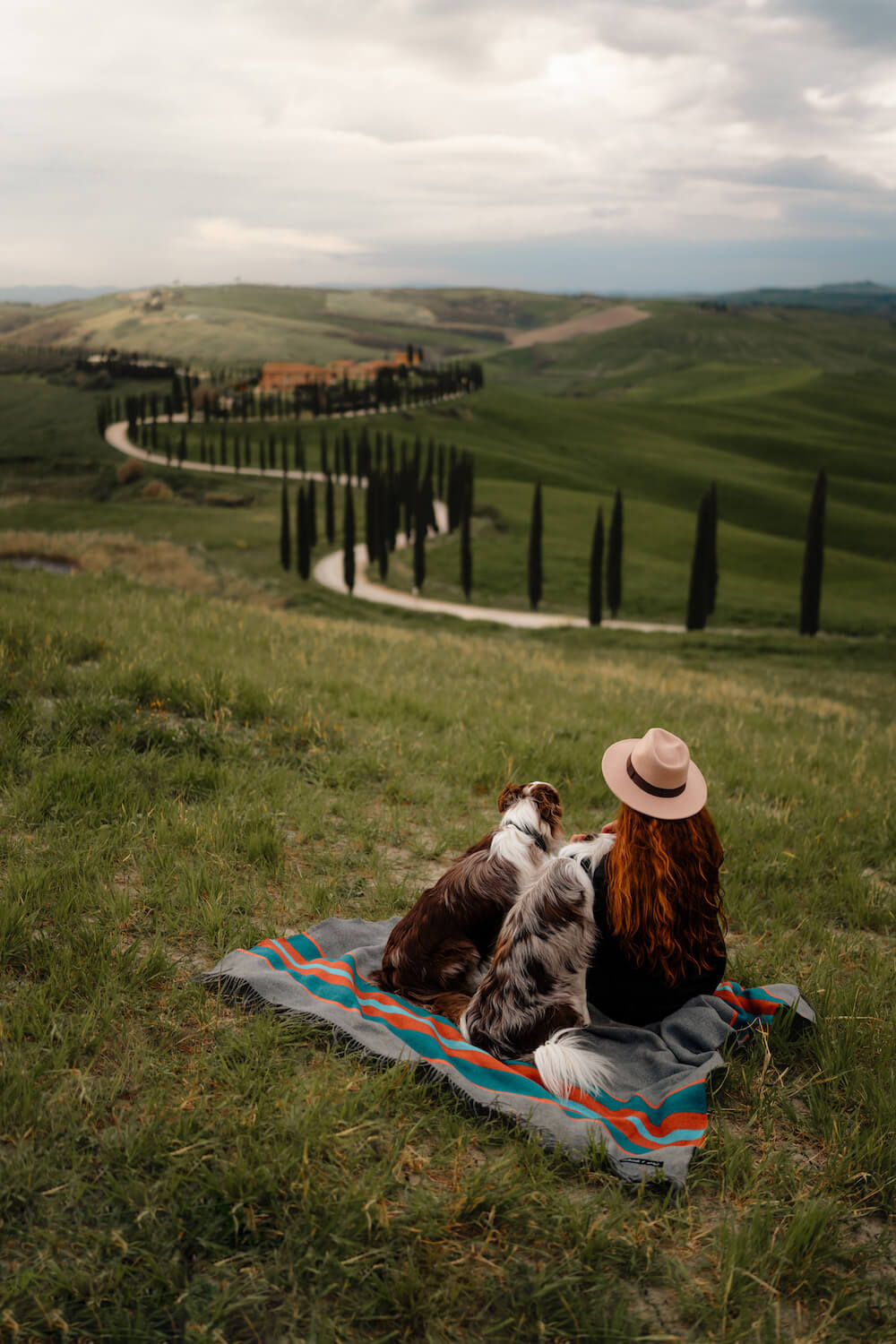 Camp Rapids - mosswell.us