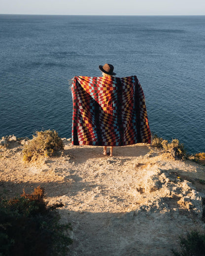 Checkered Eureka - mosswell.us