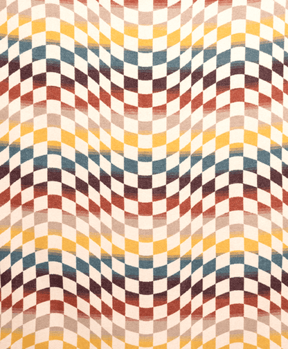 Checkered Monterey - mosswell.us